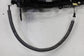 14-18 BMW X5 xDrive35i 3.0L AWD Front Passenger Right Side Door Exterior Handle - Alshned Auto Parts