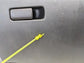 2019-2023 Mazda 3 Glove Box Storage Compartment BDGF-64161 OEM *ReaD* - Alshned Auto Parts