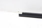 2014-19 Infiniti QX60 Front Left Door Window Inner Belt Weatherstrip 80835-3JA0B - Alshned Auto Parts
