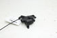 2020-2025 Ford Explorer Police HVAC Blend Actuator Motor AA113800-4420 OEM - Alshned Auto Parts