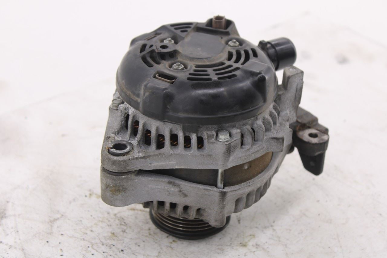 2014-2020 Acura MDX w/Tech Pkg 3.5L Alternator Engine Generator 31100-5J6-A017