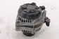 2014-2020 Acura MDX w/Tech Pkg 3.5L Alternator Engine Generator 31100-5J6-A017