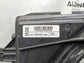 2011-2021 Jeep Grand Cherokee 3.6L Radiator Cooling Fan Motor Assy 55037992AD - Alshned Auto Parts