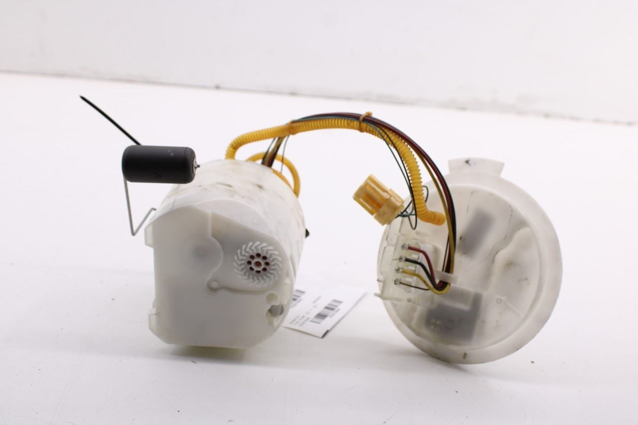 23-25 BMW 430i Gran Coupe xDrive 2.0L In Tank Fuel Pump Assembly 16117473444 OEM - Alshned Auto Parts