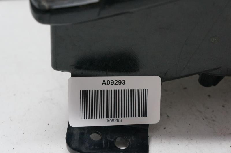 2016-2019 Ford Explorer Fog Light Lamp Front Right Passenger FB5Z-15200-E OEM - Alshned Auto Parts