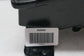 2016-2019 Ford Explorer Fog Light Lamp Front Right Passenger FB5Z-15200-E OEM - Alshned Auto Parts