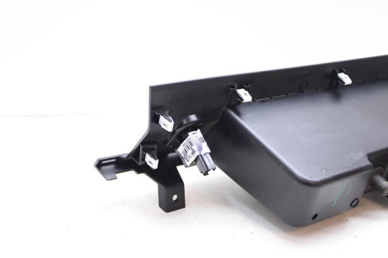 2015-2020 Ford F150 Dash RH Glove Box Storage Compartment Tray FL3B-4A508-A OEM - Alshned Auto Parts