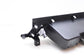 2015-2020 Ford F150 Dash RH Glove Box Storage Compartment Tray FL3B-4A508-A OEM - Alshned Auto Parts