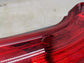 2012-2014 Honda CR-V LX 2.4L AWD Rear Passenger Right Side Upper Tail Light Lamp - Alshned Auto Parts