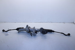 2019-2024 Chevrolet Blazer 2LT FWD Power Steering Gear Rack and Pinion 38273825