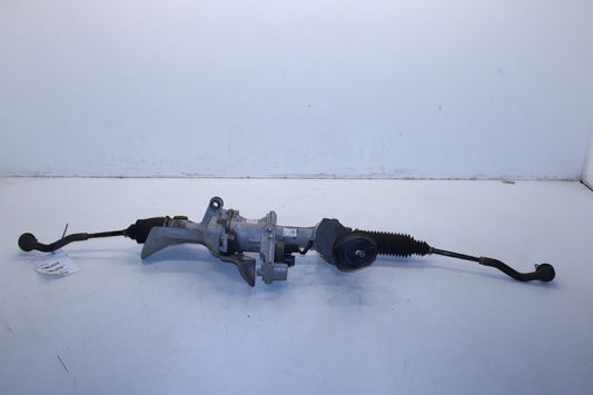 2019-2024 Chevrolet Blazer 2LT FWD Power Steering Gear Rack and Pinion 38273825 - Alshned Auto Parts