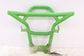 2014-16 Arctic Cat Wildcat Trail 700 4WD Defender HD Front Bumper Green 5506-2354