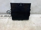 13-14 Toyota Prius 1.8L Power Management Control Computer Module 89681-47441 OEM - Alshned Auto Parts