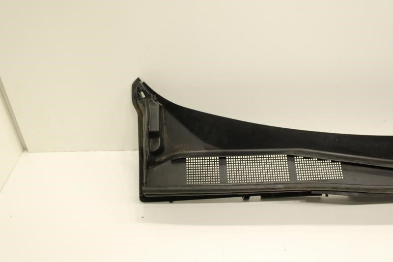 2021-2023 Ford Bronco Sport Cowl Grille Vent Panel M1PB-S02216-AE OEM - Alshned Auto Parts