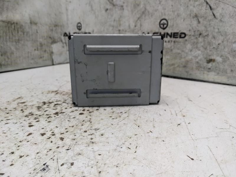 2013-2020 Ford Fusion 110V Inverter Converter Module DS7T-19G317-AD OEM - Alshned Auto Parts