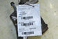 2011-2018 RAM 1500 Crew Cab Laramie 5.7L Engine Starter Motor 56044736AC OEM - Alshned Auto Parts