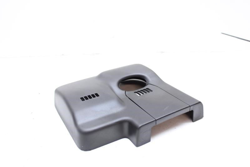 2024-2025 Chevrolet Trax Windshield Interior View Mirror Cover Trim 42814530 OEM - Alshned Auto Parts