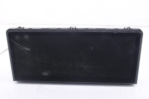 2020-22 Hyundai Palisade Limited AWD Navi Radio Receiver w/ 10.25 Display *ReaD*
