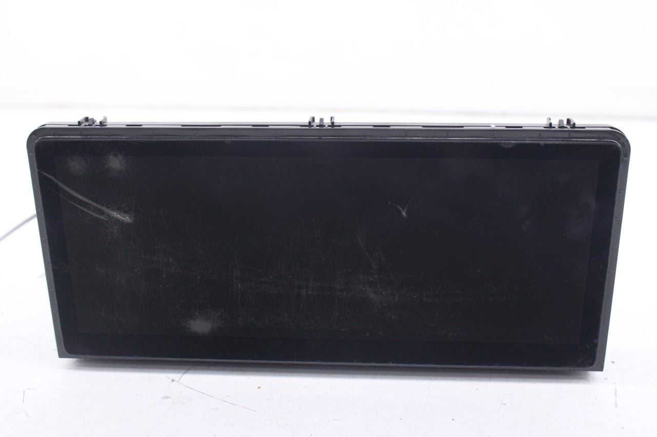 2020-22 Hyundai Palisade Limited AWD Navi Radio Receiver w/ 10.25 Display *ReaD* - Alshned Auto Parts