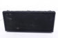 2020-22 Hyundai Palisade Limited AWD Navi Radio Receiver w/ 10.25 Display *ReaD* - Alshned Auto Parts