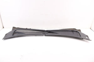 11-16 Ford F250 Lariat Front Windshield Cowl Vent Grille Panel BC3Z-25022A68-AA