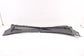 11-16 Ford F250 Lariat Front Windshield Cowl Vent Grille Panel BC3Z-25022A68-AA - Alshned Auto Parts