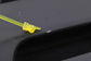 14-18 Chevrolet Silverado 1500 Work Truck 2WT Rear Right Door Trim Panel *ReaD* - Alshned Auto Parts