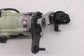 2014-2017 Audi Q5 Premium Rear Right and Left Tailgate Power Lift Motor Set of 222