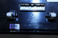 19-20 Hyundai Elantra SEL AC Heater Temperature Climate Control 97250-F3DA0-SSH - Alshned Auto Parts