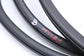 2016-2019 Infiniti QX60 Front Left Door Weatherstrip On Body 76922-3JA1A OEM - Alshned Auto Parts