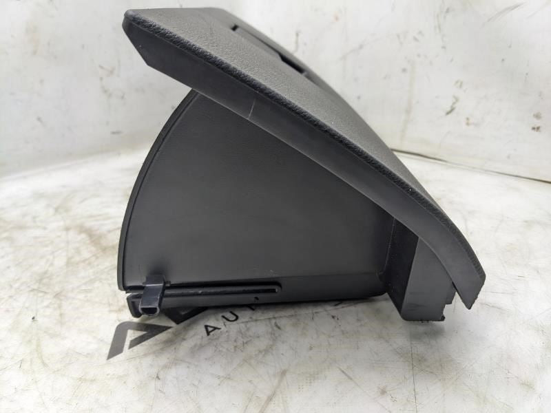 11-21 Ram 1500 Classic SLT 5.7L AWD Glove Box Storage Compartment 1NL84TX7AB OEM6
