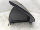 11-21 Ram 1500 Classic SLT 5.7L AWD Glove Box Storage Compartment 1NL84TX7AB OEM6