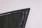 2014-2020 Infiniti QX60 Rear Left Quarter Window Fixed Glass 83301-9NP0A OEM9