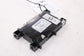 2010-2012 Land Rover Range Rover HSE Telematics Communication Control Module3
