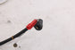 2019-2025 Infiniti QX50 Essential 2.0L In Tank Right and Left Fuel Pump Assembly9