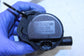 2012-2015 Mercedes-Benz ML350 3.5L RWD Radiator Auxiliary Water Coolant Pump - Alshned Auto Parts