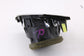 10-14 Ford Mustang Conv V6 Dash Gauge Cluster Bezel Air Vent Trim AR3Z63044D70BA - Alshned Auto Parts