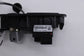 16-23 Ford Mustang GT Rear Center Console Interface Module Panel KR3T-14F014-AA10