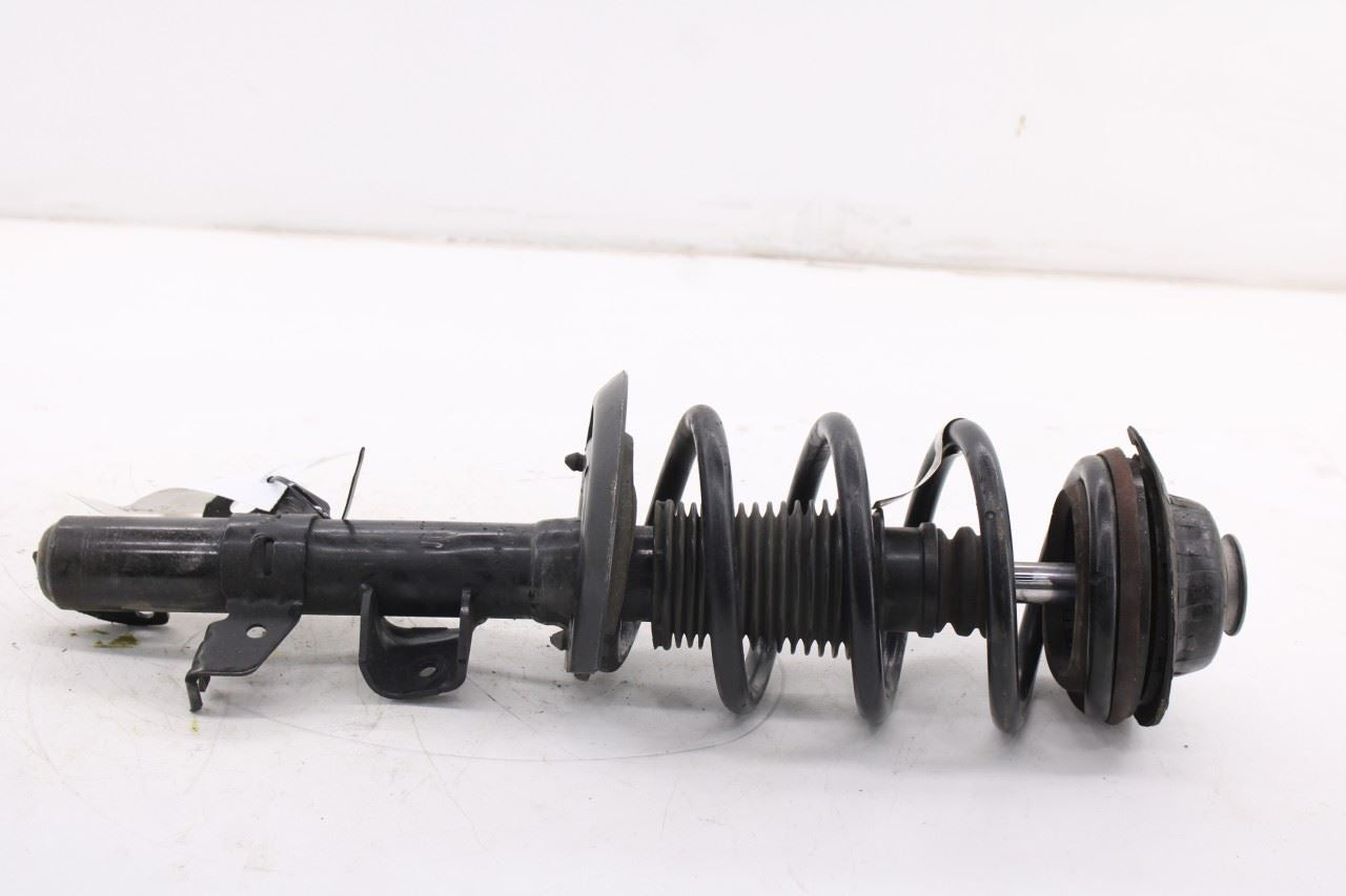 18-23 Jeep Cherokee Limited 3.2L 4WD Front Driver Left Side Shock Strut Absorber - Alshned Auto Parts