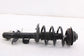 18-23 Jeep Cherokee Limited 3.2L 4WD Front Driver Left Side Shock Strut Absorber - Alshned Auto Parts
