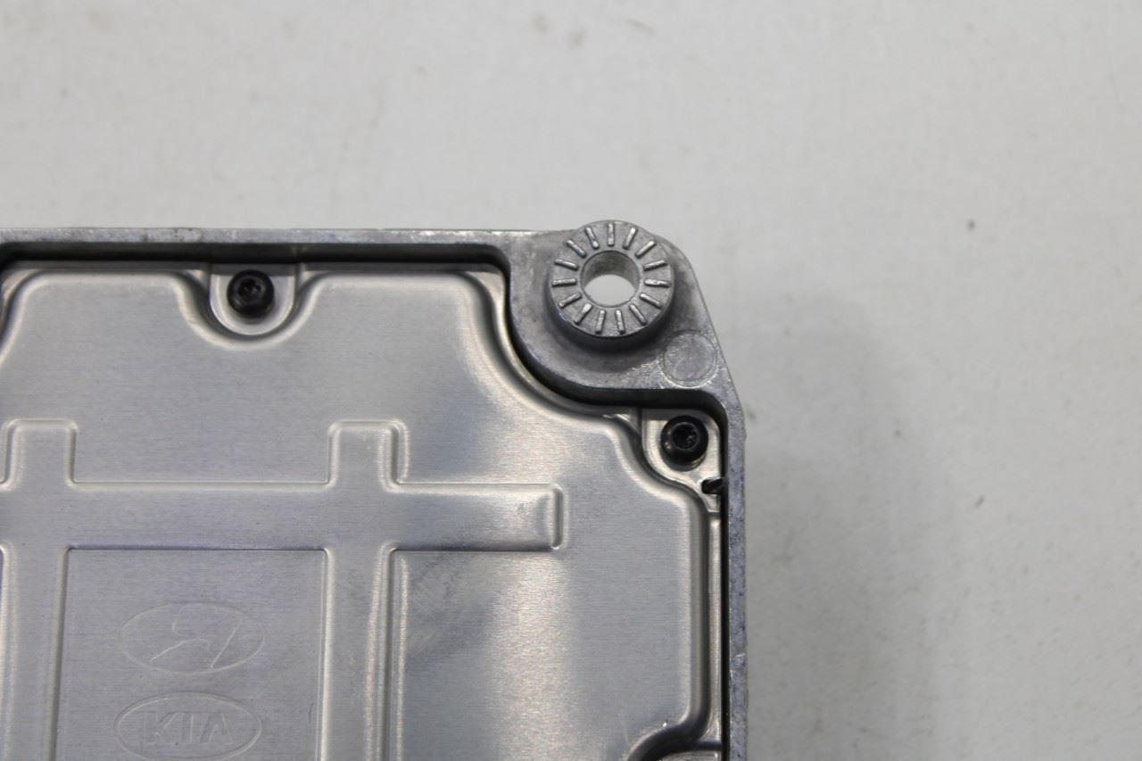 2019-2020 KIA Sorento LX Air Bag SRS Restraints Computer Control Module 95910-C6500 OEM - Alshned Auto Parts