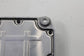 2019-2020 KIA Sorento LX Air Bag SRS Restraints Computer Control Module 95910-C6500 OEM - Alshned Auto Parts