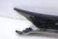 2014-20 Maserati Ghibli Front Left Side A-Pillar Trim Cover Panel 6700114200 OEM - Alshned Auto Parts