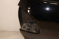 2011-2014 Porsche Cayenne Platinum Rear Liftgate Back Door Shell Panel w/ Glass - Alshned Auto Parts
