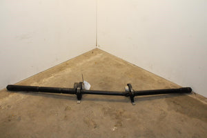 2019-2024 Cadillac XT4 Premium 2.0L AWD Rear Drive Shaft Propeller 42798053 OEM