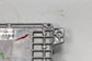 18-2022 Nissan Rogue Sport SL AWD 2.0L Transmission Computer Control Module TCM3