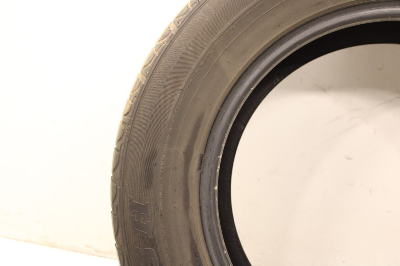 2021 Tire Sumitomo Touring LSH 235/65R17 104H R66809 - Alshned Auto Parts