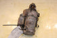 2010-2012 BMW 750LI xDrive 4.4L Engine Starter Motor 12417556131 OEM - Alshned Auto Parts