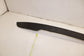 18-20 Volkswagen Atlas S 3.6L Front Bumper Lower Spoiler Valance 3CN-807-110 OEM - Alshned Auto Parts
