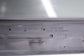 2010-2016 Audi S4 Premium Plus Roof Sunroof Window Glass Panel 8K5877071 OEM9